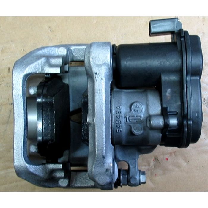 AFG232 7台　242 3台　243 2台 3-01201) OEM Front Wheel Bearing Hub Replacement Kit E36/E46
