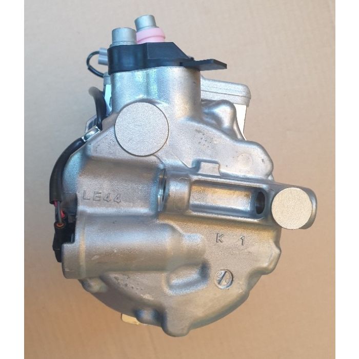Klimakompressor Denso (Neuteil) Made in Japan 447140-2062 714