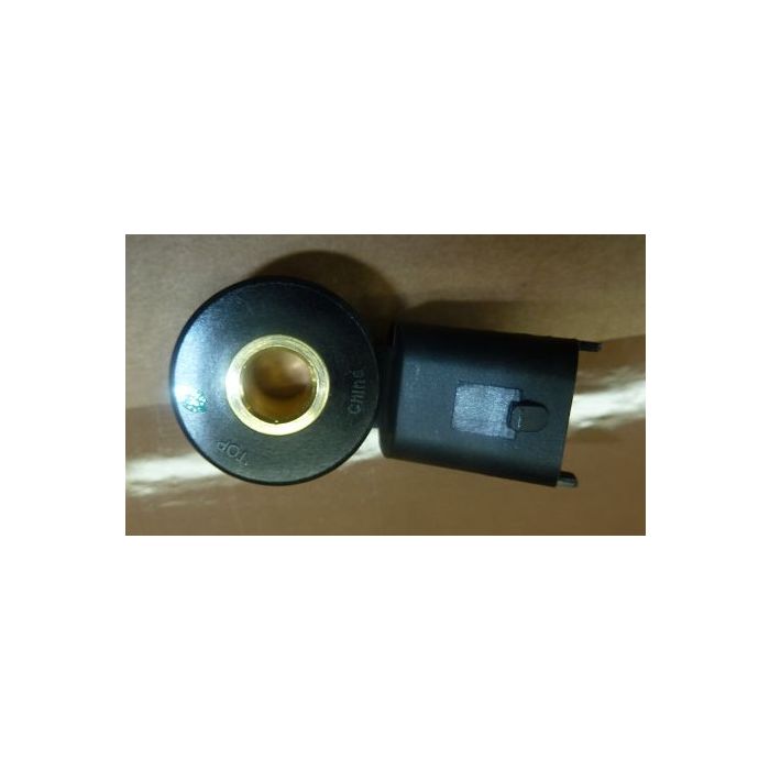 knock sensor (new) GM 55563372