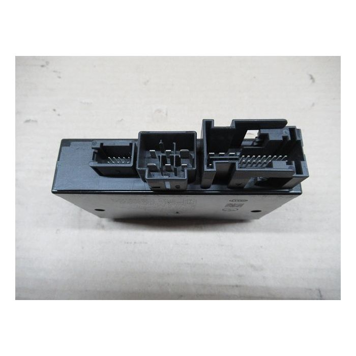 ECU for Anhängerclutch Hella (new) Made in Germany 5DS011111