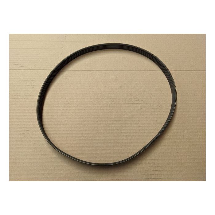 V-Rib belt Contitech (new) 5PK1784 