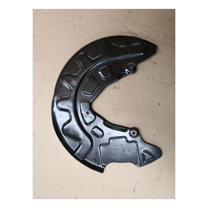 ほぼ未使用 茶道具 黑真塗 和紙張 長板 炉用 風炉用 壱双 元箱