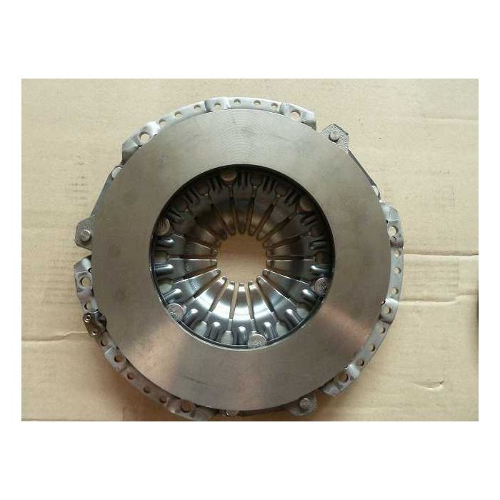 clutch set Sachs (pressure plate + disc) (new), pressure plate No 