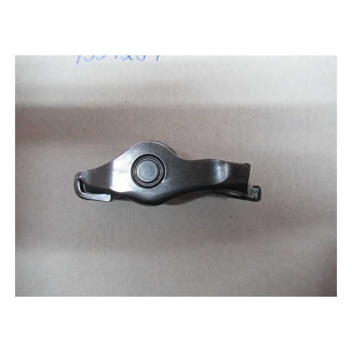 original BMW Rollenschlepphebel, Kipphebel Motorsteuerung (Neuteil  