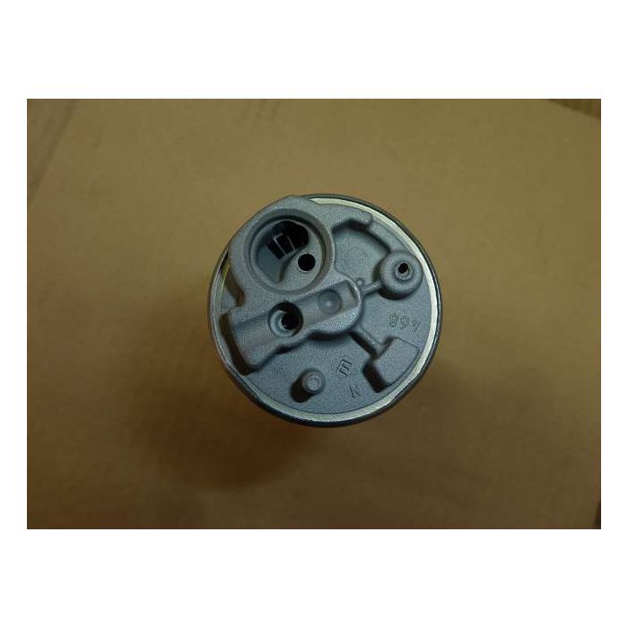 Kraftstoffpumpe (Neuteil) 81693600
