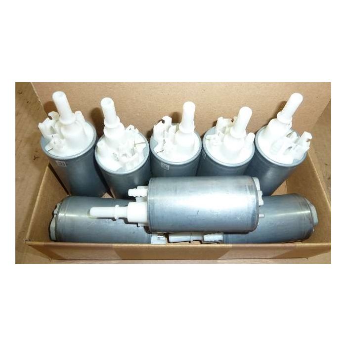 Kraftstoffpumpe (Neuteil) 81693600
