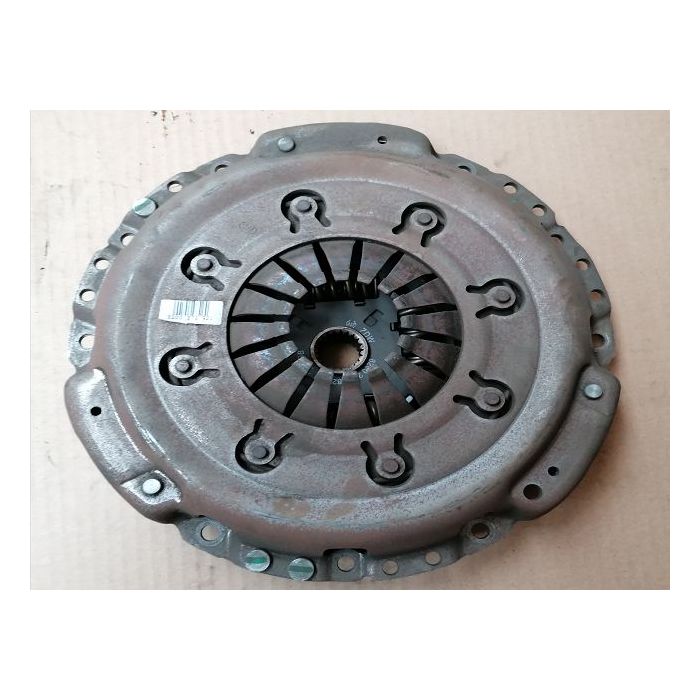 clutch set Sachs (new), clutchpressure plate No. 8200234000 ミニオン好き