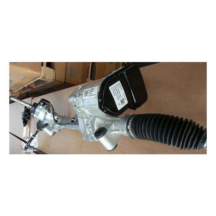power steering electric (new) 84165782