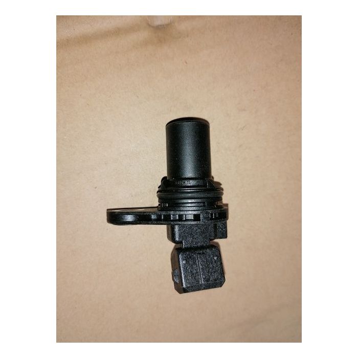 puls generator crankshaft, Sensor (new) 9009028802