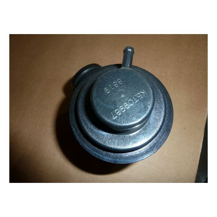 Luftsteuerventil (Neuteil) K5T09987 