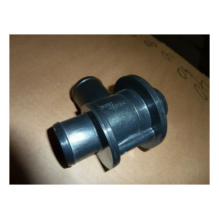 Luftsteuerventil (Neuteil) K5T09987 