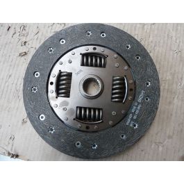 clutch disc Sachs new 1878005554
