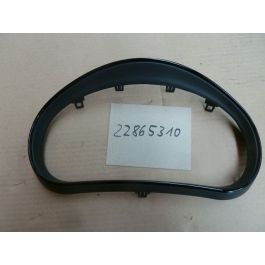 Speedometer Frame Speedometer frame (new) 22865310