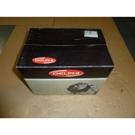 AC Compressor Delphi (new) CS10096-12B1