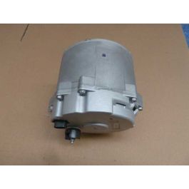 Lichtmaschine Generator 190A Wassergekühlt Für Mercedes C-Klasse W203 CDI