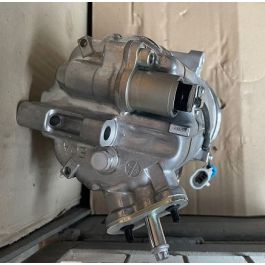 AC Compressor Sanden (new) PXE16-8664