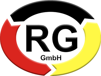 RG GmbH