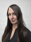 Alexandra Gottschalk
