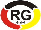 RG GmbH